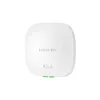 Access Point HPE Instant On AP21 Photo 2