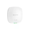 Access Point HPE Instant On AP21 Photo 3