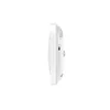 Access Point HPE Instant On AP21 Photo 4