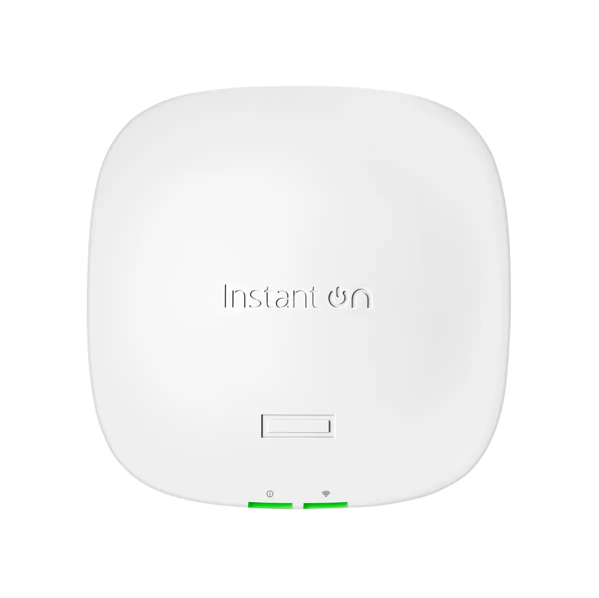 HP Enterprise Instant On AP21 Divu
