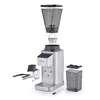 Caso Barista Chef Inox kafijas dzirnaviņa — 150 W, 250 g Photo 4