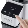 Caso Barista Chef Inox kafijas dzirnaviņa — 150 W, 250 g Photo 5