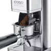Caso Barista Chef Inox kafijas dzirnaviņa — 150 W, 250 g Photo 8