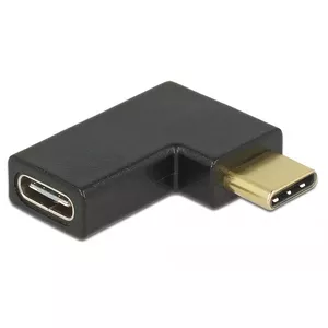 Переходник DeLOCK 65915 USB Type-C Male на Female