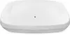 Беспроводная точка доступа Cisco Meraki CW9166D1-E Photo 2