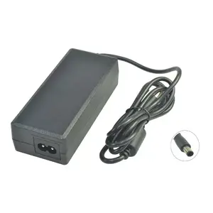 Блок питания 2-Power 2P-450-11282 Внутренний 90W Черный