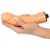 The Banger Sit-On-Me — секс‑машина с регулировкой скорости и угла Photo 9