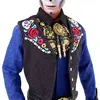 BARBIE Dia de Muertos Ken modes lelle Photo 3