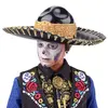 BARBIE Dia de Muertos Ken modes lelle Photo 4