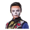 BARBIE Dia de Muertos Ken modes lelle Photo 6