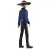BARBIE Dia de Muertos Ken modes lelle Photo 7