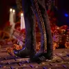 BARBIE Dia de Muertos Ken modes lelle Photo 9
