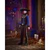 BARBIE Dia de Muertos Ken modes lelle Photo 13