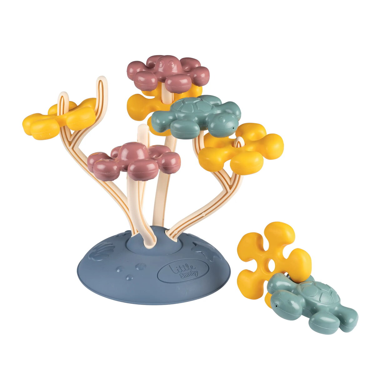 Baby Toys