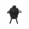 Керамический угольный гриль Kamado Bono Picnic 13 Photo 3