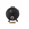 Керамический угольный гриль Kamado Bono Picnic 13 Photo 7