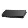 Asus DC500 Thunderbolt 4 Док-станция Triple 4K Photo 2