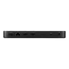Asus DC500 Thunderbolt 4 Док-станция Triple 4K Photo 4