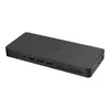 Asus DC500 Thunderbolt 4 Док-станция Triple 4K Photo 5