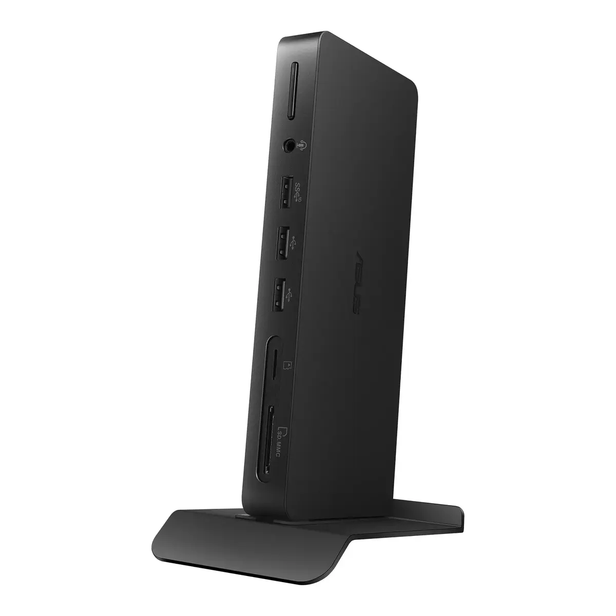 Asus DC500 Thunderbolt 4 Док-станция Triple 4K Photo 7