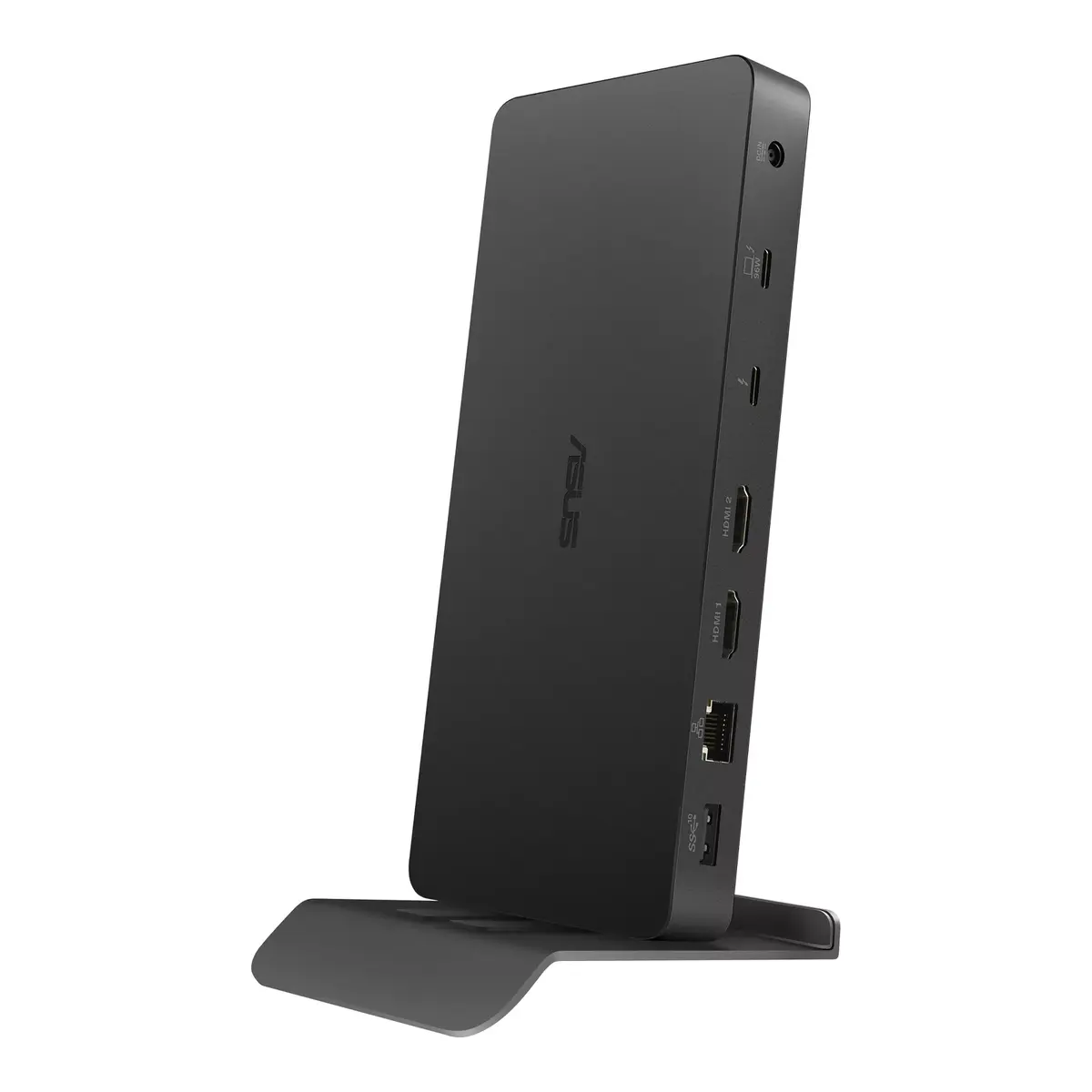 Asus DC500 Thunderbolt 4 Док-станция Triple 4K Photo 8