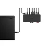 Asus DC500 Thunderbolt 4 Док-станция Triple 4K Photo 10