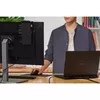 Asus DC500 Thunderbolt 4 Док-станция Triple 4K Photo 11