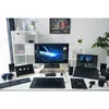 Asus DC500 Thunderbolt 4 Док-станция Triple 4K Photo 12