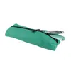 Pencil Case Herlitz Origami Funky Soft Photo 2