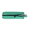 Pencil Case Herlitz Origami Funky Soft Photo 3