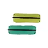 Pencil Case Herlitz Origami Funky Soft Photo 5