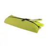 Zīmuļu maciņš Herlitz Origami Apple Soft Photo 3