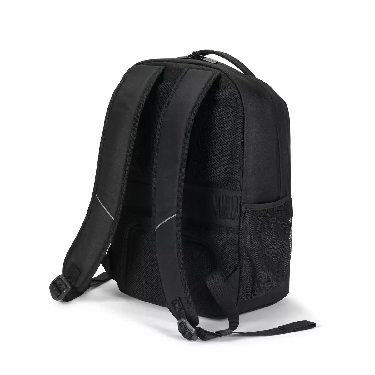 Рюкзак DICOTA D32027-RPET Photo 2