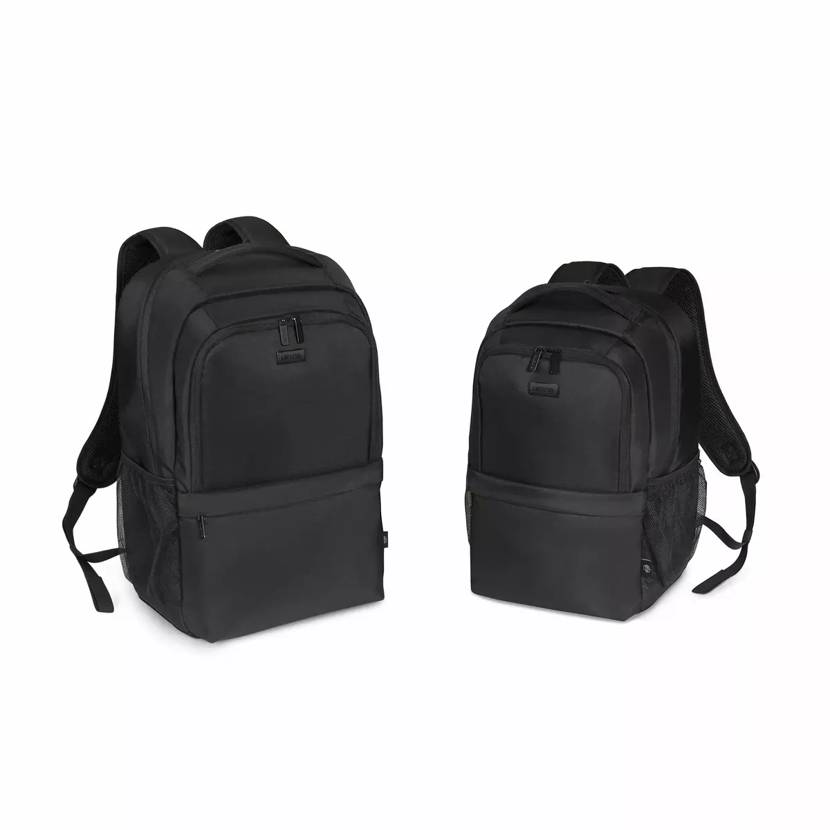 Рюкзак DICOTA D32027-RPET Photo 5