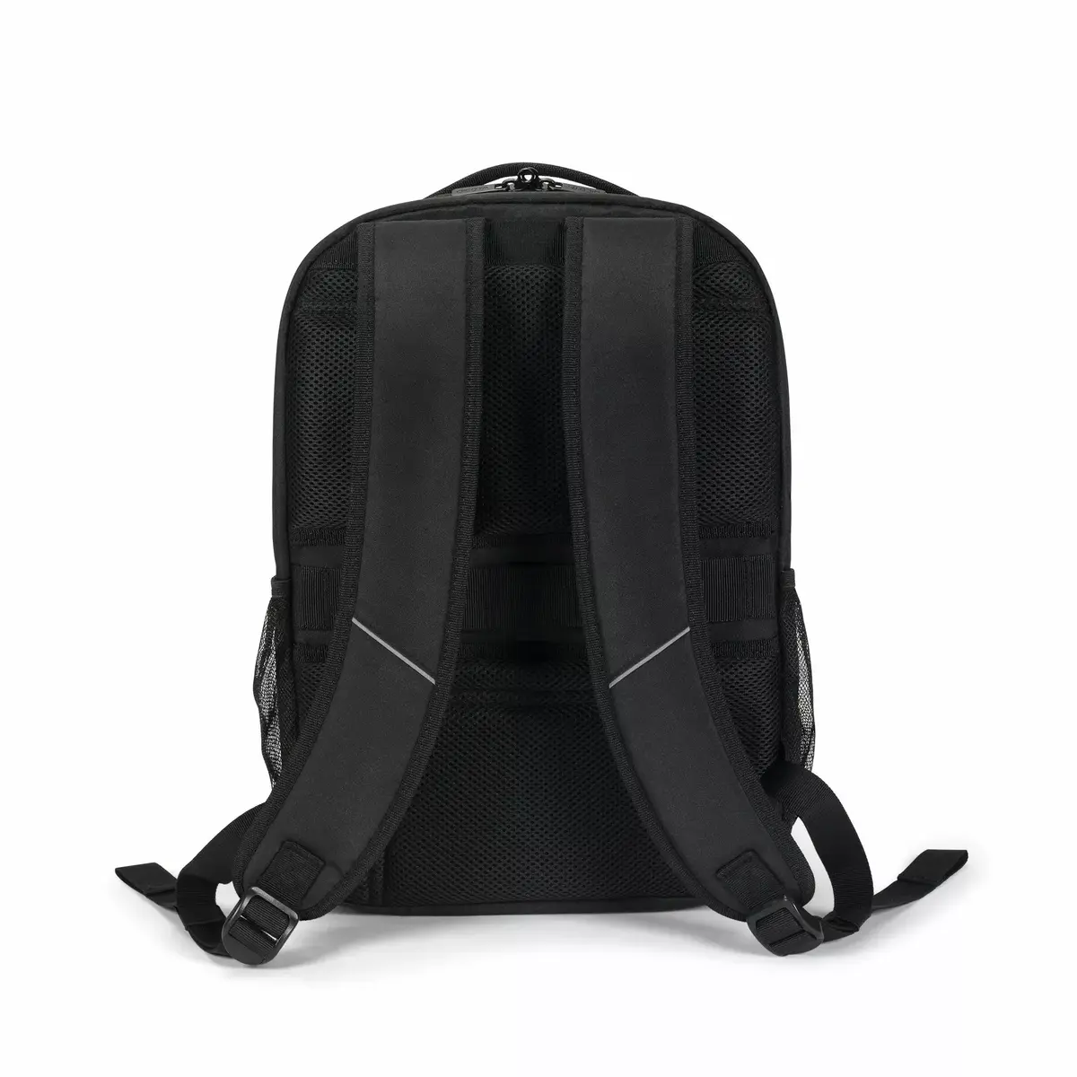 Рюкзак DICOTA D32028-RPET Photo 2