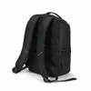 Рюкзак DICOTA D32028-RPET Photo 3
