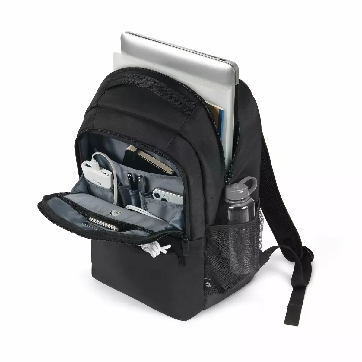 Рюкзак DICOTA D32028-RPET Photo 4