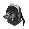 Рюкзак DICOTA D32028-RPET Photo 4