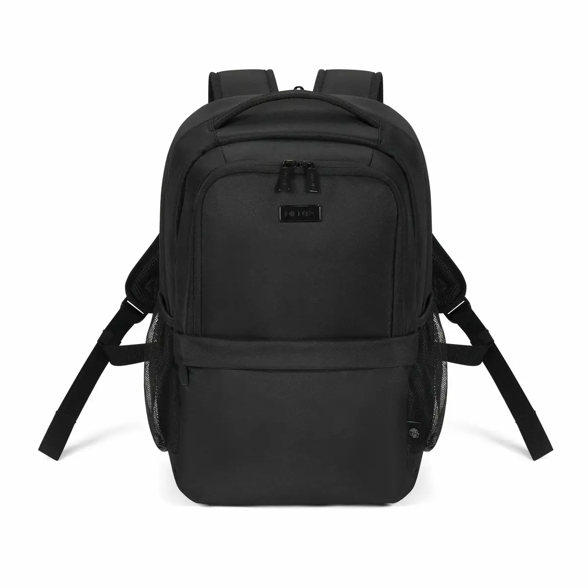 Рюкзак DICOTA D32028-RPET Photo 5