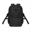 Рюкзак DICOTA D32028-RPET Photo 5