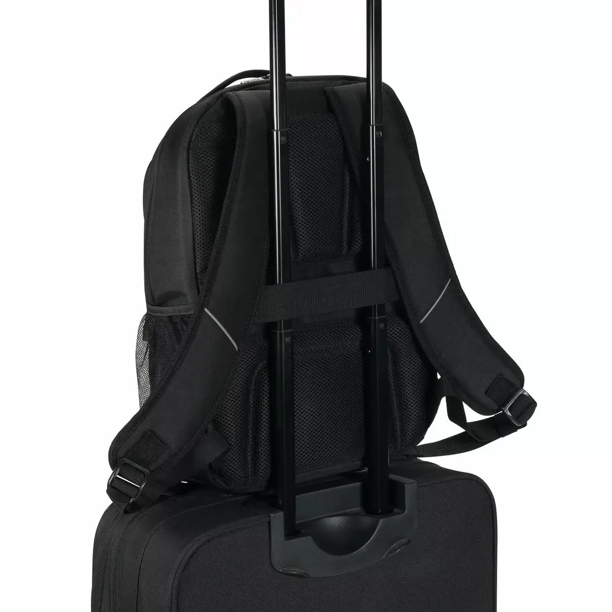 Рюкзак DICOTA D32028-RPET Photo 6