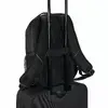 Рюкзак DICOTA D32028-RPET Photo 6
