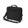 Portfelis DICOTA D32029-RPET Photo 2