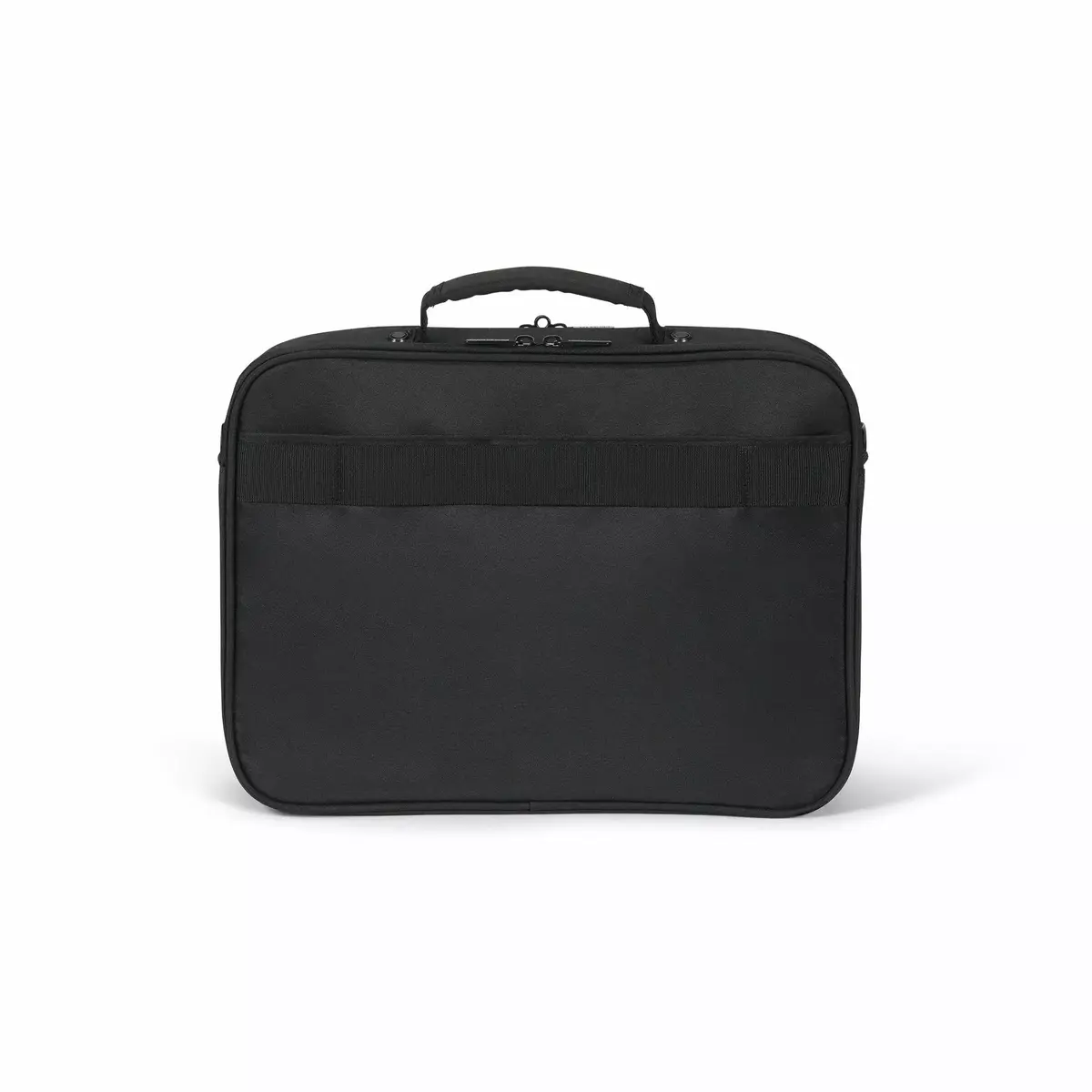 Portfelis DICOTA D32029-RPET Photo 5