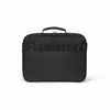 Portfelis DICOTA D32029-RPET Photo 5