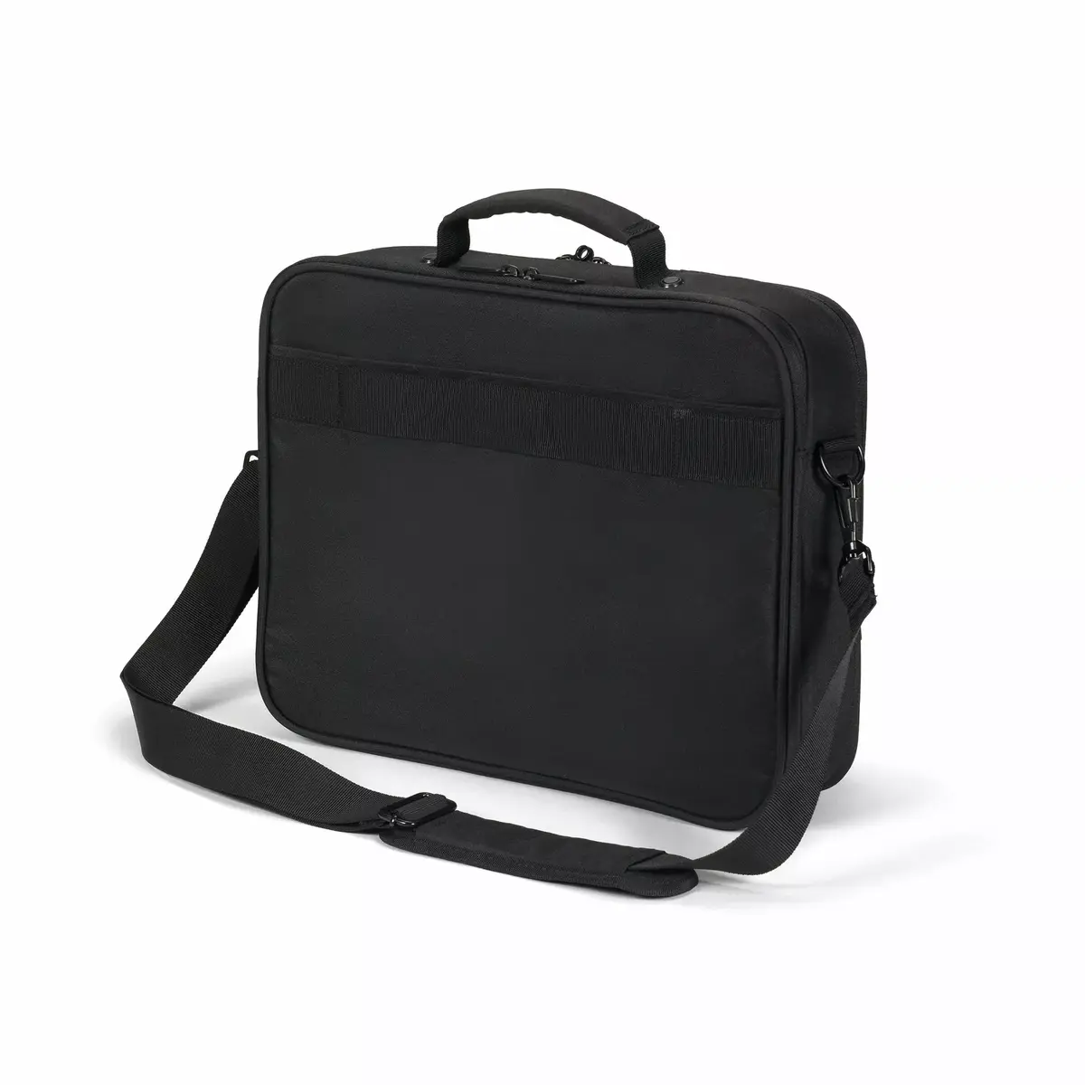 Portfelis DICOTA D32031-RPET Photo 2