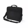 Portfelis DICOTA D32031-RPET Photo 2