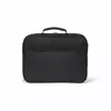 Portfelis DICOTA D32031-RPET Photo 5