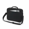 Portfelis DICOTA D32031-RPET Photo 7