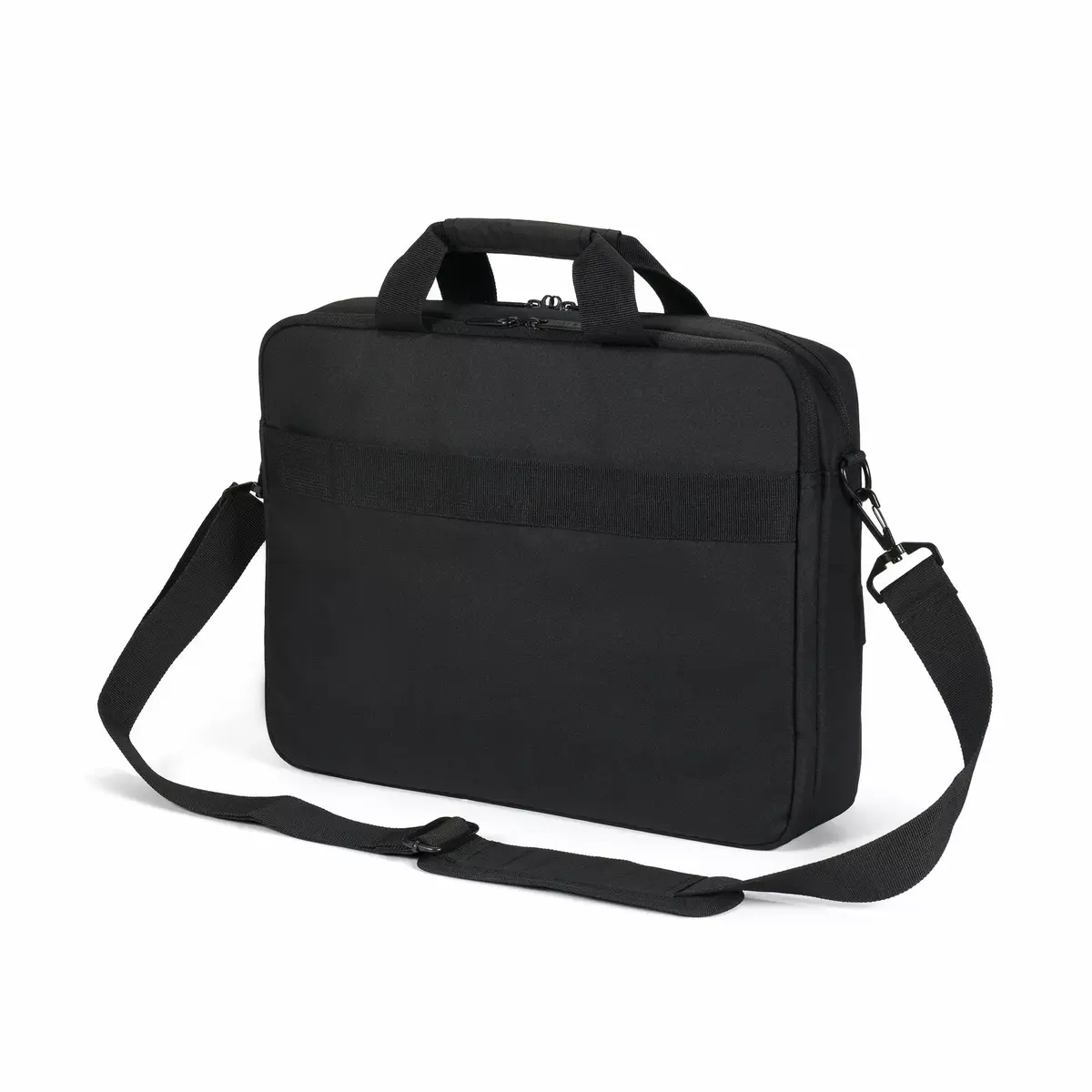 Portfelis DICOTA D32033-RPET Photo 2